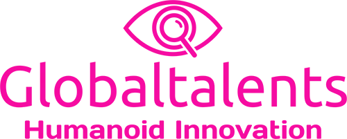 Globaltalents LLC